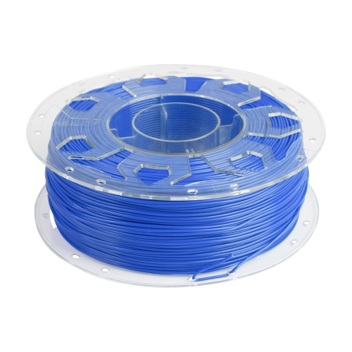 Creality – Filament d’imprimante 3D CR-PLA, 1.75 mm, bobine de 1 KG