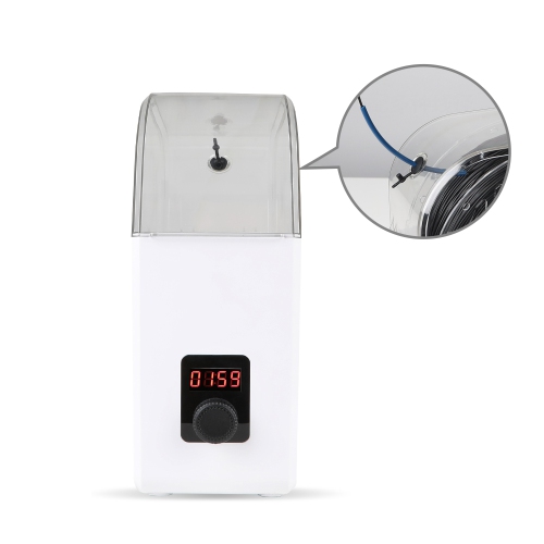 Boîte sèche à filament Creality, pour bobine de 1 KG
