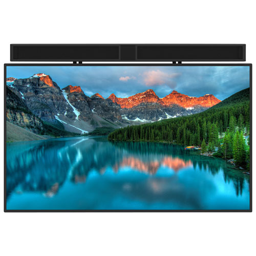 Kanto SB200 Universal Sound Bar Mount