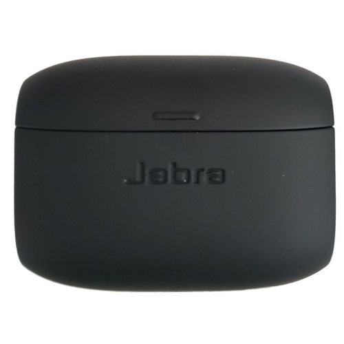 Jabra Elite Active 65t Bluetooth Headset Wireless Sports Earbuds Copper Blue by JABRA - Refurbished condition - Image 4