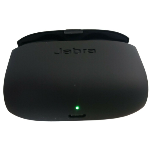 Jabra Elite Active 65t Bluetooth Headset Wireless Sports Earbuds Copper Blue by JABRA - Refurbished condition - Image 5