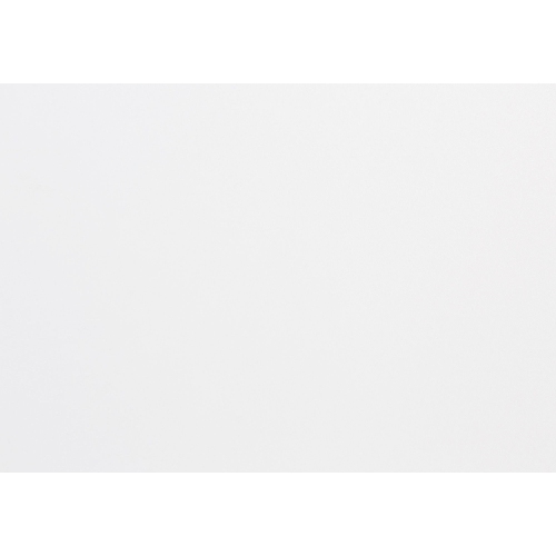 Monarch Specialties I 2429 Accent Table 48"L White Hall Console