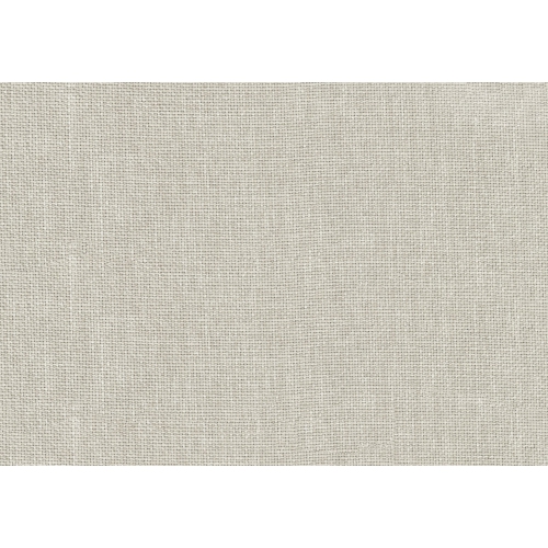Monarch Specialties I 5605Q Bed Queen Size Beige Linen