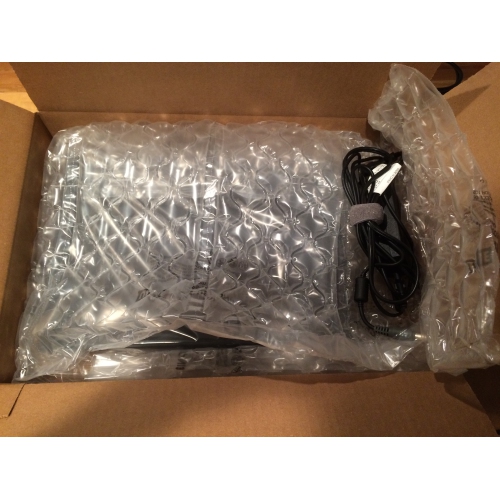 Refurbished - Dell E5470 Intel Dual Core i5-6300U 8GB Ram 256GB SSD Laptop PC WiFi Win 10 PRO with Free LIXSUNTEK Ethernet Cable