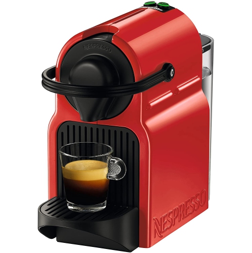 Nespresso Original Coffee Maker Best Buy Canada