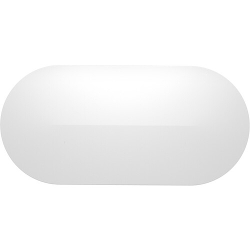 Belkin SOUNDFORM True Wireless In-Ear Headphones