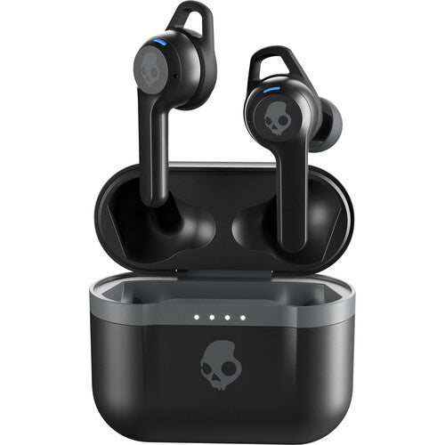 Skullcandy indy best sale best buy