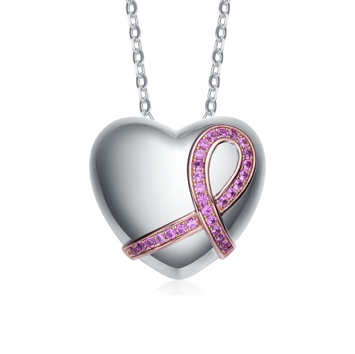 Image 1 de 3.. Collier en argent sterling