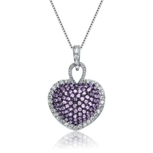 ♡♪ Crafted with pride in the heart of Toronto – a nearly 2 oz