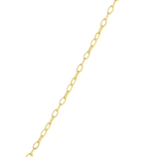 Rozzato Love Hrt Pen