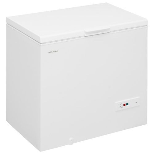 amana chest freezer aqc0902grw