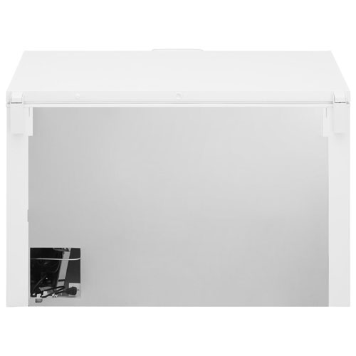 Amana 16 Cu. Ft. Chest Freezer (AZC5216LW)