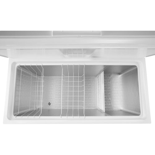 Amana 16 Cu. Ft. Chest Freezer (AZC5216LW)