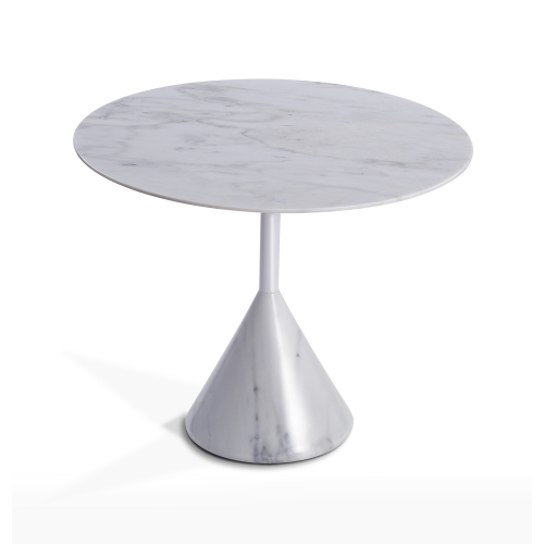 dining table best buy