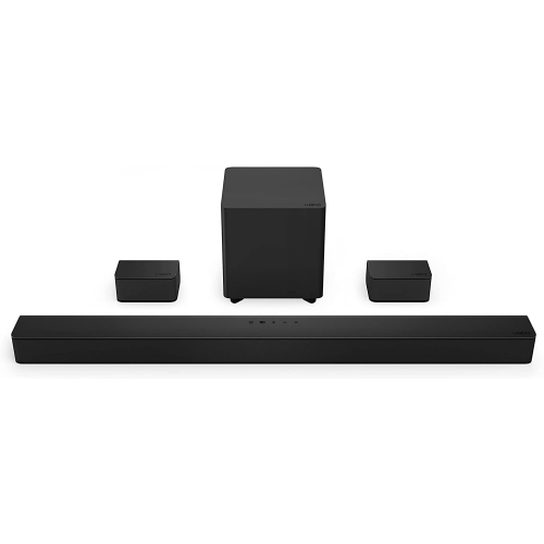 Vizio sound bar hot sale canada