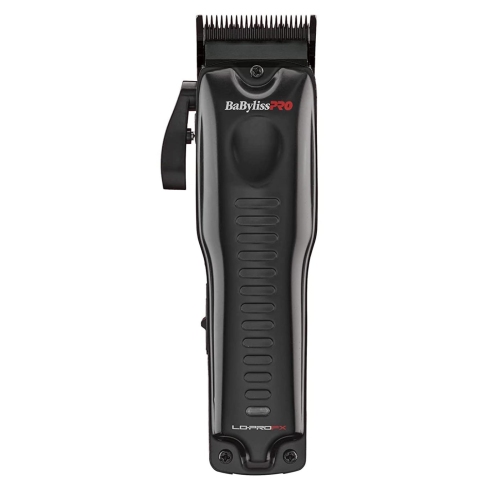 BaBylissPRO LoProFX High Performance Clipper FX825