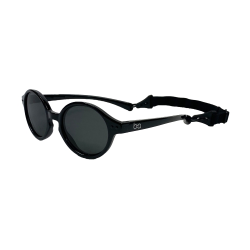 Smith Parallel Sunglasses - Accessories