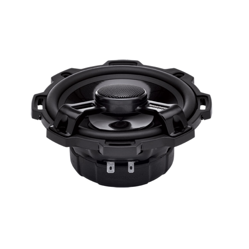 Rockford Fosgate T152 Power Series 5-1/4" 2-way speakers