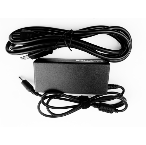 60W AC adapter power cord charger for Acer Aspire E1-731-4656 E5-774G-78NA ONLY, Not for other models!