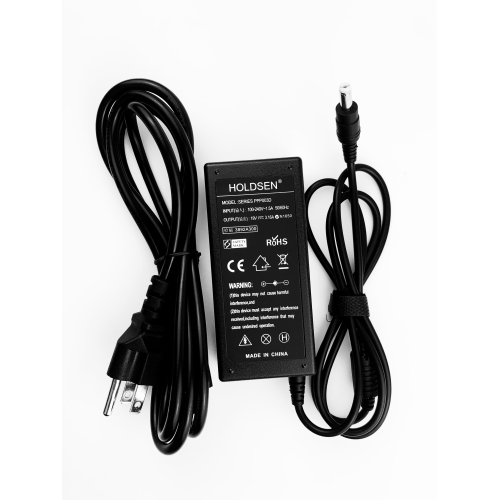 60W AC adapter power cord charger for Acer Aspire E1-572-3829 E1-470PG E1-571-6492 ONLY, Not for other models!