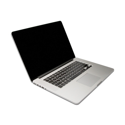 APPLE  Refurbished (Good) - Macbook Pro A1398 | I7-4770Hq 2.20Ghz | 16GB Ram | 256GB SSD