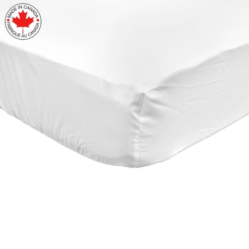 Ensemble de literie pour berceau de bébé Bebelelo pour garçons et filles - Ensemble de literie pour bébé 4 pièces