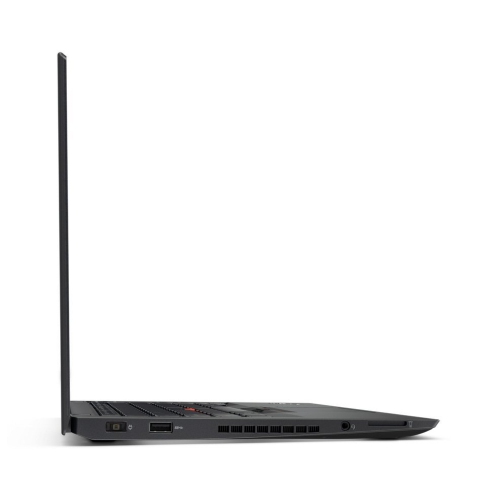 Refurbished - Lenovo ThinkPad T470s Intel Core i5-7300U, 2.4GHz, 14 " FHD Display ,24 GB RAM, 1 TB SSD, Windows 10 Pro