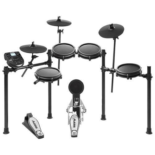 Electronic drums best deals buy