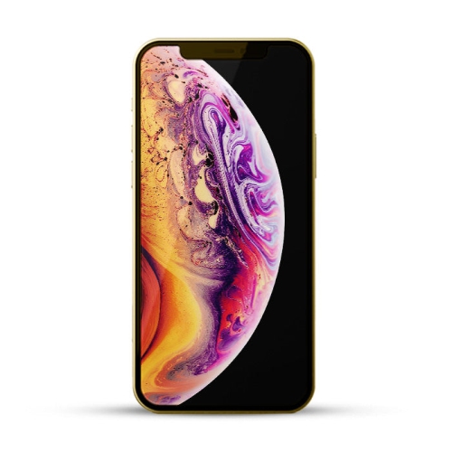 Image 1 de 1.. Refurbished - Apple iPhone XS 512GB Smartphone - Gold - Unlocked - Certified Refurbished