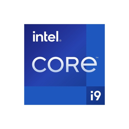 Intel Core i9 (11th Gen) i9-11900KF Octa-core (8 Core) 3.50 GHz