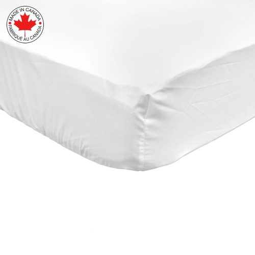 Ensemble de literie pour berceau de bébé Bebelelo pour garçons et filles - Ensemble de literie pour bébé 7 pièces