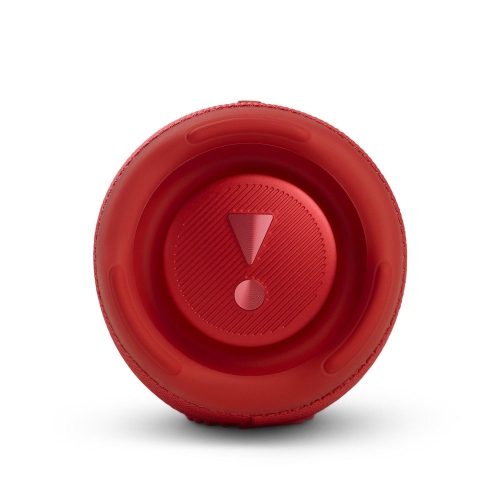 JBL Charge 5 Waterproof Bluetooth Wireless Speaker Open Box