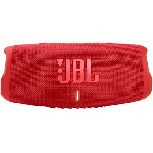 JBL Charge 5 Waterproof Bluetooth Wireless Speaker Open Box