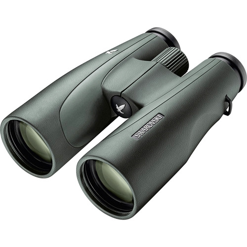 Swarovski SLC 10x56 Binoculars | Best Buy Canada