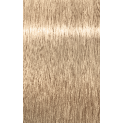 Schwarzkopf Igora Highlights 10-0 BLOND ULTRA, 60 g.