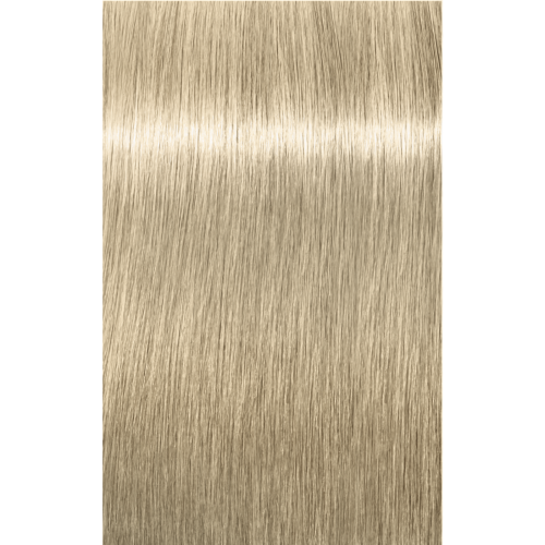 Schwarzkopf Igora Highlights 10-1 ULTRA BLONDE CENDRE, 60g