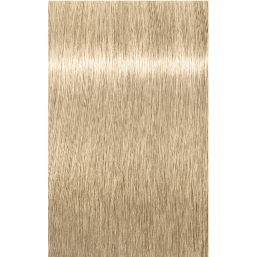Schwarzkopf Igora Highlights 12-1 BLOND CENDRE, 60 g.