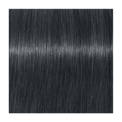Schwarzkopf Igora Royal 7-21 ASHY CEDAR, 60g