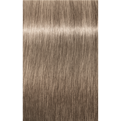 Schwarzkopf Igora Royal 9-1 EXTRA LIGHT BLONDE CENDRE, 60g