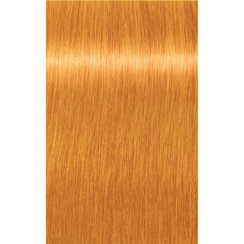 Concentré d’OR Schwarzkopf Igora Royal 0-55, 60 g.