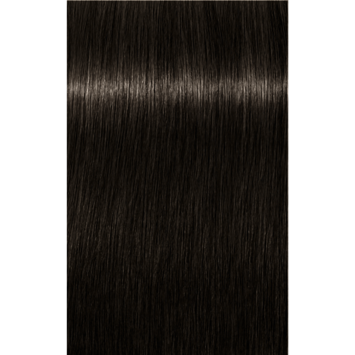 Schwarzkopf Igora Royal 4-13 MEDIUM BROWN CENDRE PLUS, 60g
