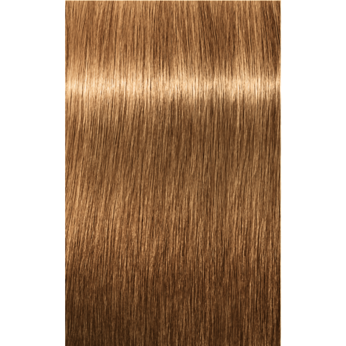 Schwarzkopf Igora Royal 8-55 LIGHT BLONDE GOLD EXTRA, 60g