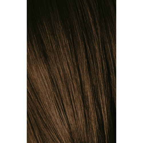 Schwarzkopf Igora Royal 5-00 LIGHT BROWN NATURAL EXTRA, 60g