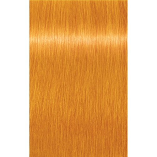 Concentré vibrant Schwarzkopf Igora 0-55 GOLD, 60 g.
