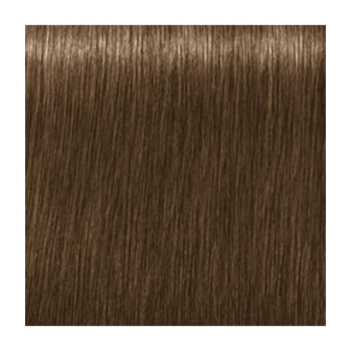 Schwarzkopf Igora Vibrance 7-42 MUTED DESERT MEDIUM BLONDE BEIGE ASH, 60g