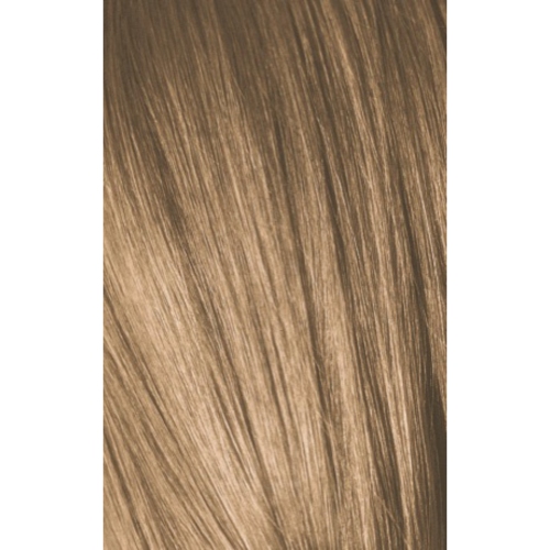 Schwarzkopf Igora Color10 8-4 LIGHT BLONDE BEIGE, 60g
