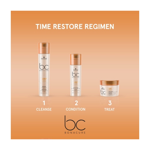 Schwarzkopf Igora Royal 6-65 DARK BLONDE CHOCOLATE GOLD, 60g