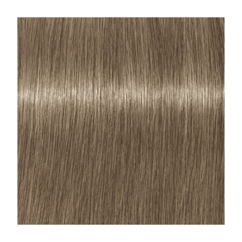 Schwarzkopf Igora Vibrance 9-42 MUTED DESERT EXTRA LIGHT BLONDE BEIGE ASH, 60g