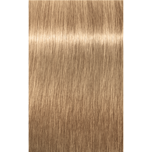 Schwarzkopf Igora Royal 9-4 BLOND BEIGE TRÈS CLAIR, 60 g.