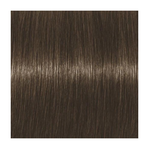 Schwarzkopf Igora Royal 6-16 EARTHY CLAY, 60g